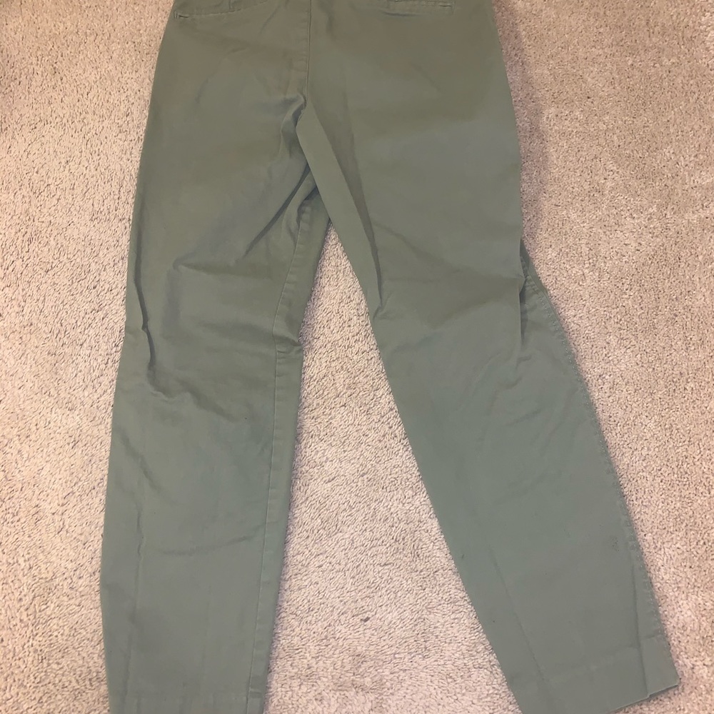 Pixie pants - Picture 3 of 3